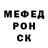 Амфетамин VHQ Pushinka_ Life