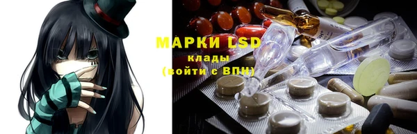 спиды Алексеевка