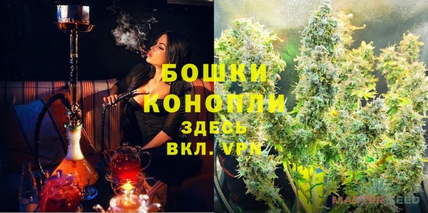 мяу мяу мука Абаза